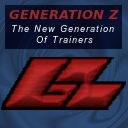 Verein Generation Z