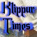Klippur Times