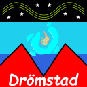 Drömstad