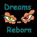 Dreams Reborn RPG