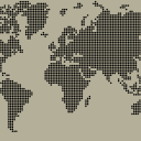 H&C logistic incorporated