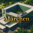 Märchen